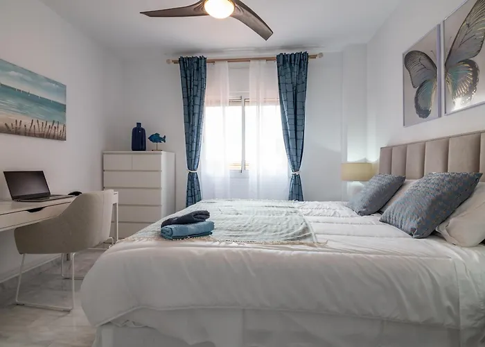 Wonderfull Pent-house Close To The Apartmán