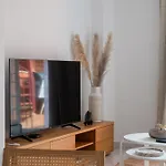 Wonderfull Pent-house Close To The Apartmán Marbella