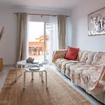 Wonderfull Pent-house Close To The Apartmán *